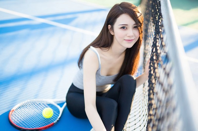 番茄视频看电视剧 截图 1