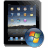 iPad for Windows